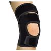 Nakayamashiki Industry Nakayamashiki Medical Series Knee Joint Supporter for Left and Right, 1 Piece