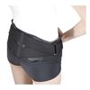 Nakayamashiki Industry Nakayamashiki Body Frame for Standing Work, Waist, 1 Piece