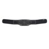 Nakayamashiki Industry Nakayamashiki Body Frame for Standing Work, Waist, 1 Piece