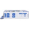 Nakayamashiki Industry Nakayamashiki Body Frame for Standing Work, Waist, 1 Piece