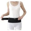 Nakayamashiki Industry Nakayamashiki Body Frame for Standing Work, Waist, 1 Piece