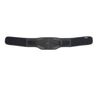 Nakayamashiki Industry Nakayamashiki Body Frame for Standing Work, Waist, 1 Piece