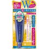 Meishoku Cosmetics Place Whiter 药用美白眼霜 30g