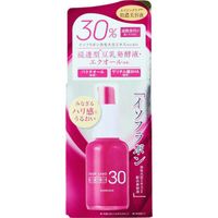 메이쇼쿠 화장품 이소프 라보 30% 세럼 아로마틱 석류향 30mL