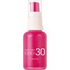 메이쇼쿠 화장품 이소프 LABO 30% 미용 에센스 아로마틱 석류향 30mL