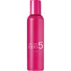 Meishoku Cosmetics Isofu LABO 5% Lotion Aromatic Pomegranate Scent 150mL