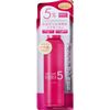 메이쇼쿠 화장품 이소프 LABO 5% 토너 아로마틱 석류향 150mL