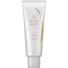 明色化粧品 薬用リンクルホワイト デイ＆ナイト セラム 40mL
