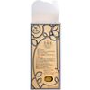 Meishoku Cosmetics Meishoku Beauty Face Water Medicated Lotion 90mL