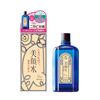 Meishoku Cosmetics Meishoku Beauty Face Water Medicated Lotion 90mL