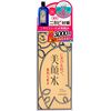 明色化粧品 明色美顔水 薬用化粧水 90mL