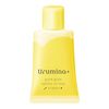 Kose Cosmeport Ulmina Plus Natural Glossy Skin Powder Emulsion Oil Block 35g