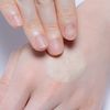Kose Cosmeport Ulmina Plus Natural Glossy Skin Powder Emulsion Oil Block 35g