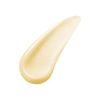 Kose Cosmeport Ulmina Plus Natural Glossy Skin Powder Emulsion Oil Block 35g