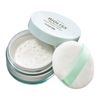Kose Cosmeport SS Bioliss Botanical Bangs Repair Powder 5g