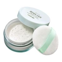 KOSÉ Cosmeport SS Bioliss 植物瀏海修護粉 5g