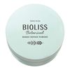Kose Cosmeport SS Bioliss 植物刘海修护粉 5g