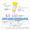 コーセーコスメポート ビタプル リペア クリアウォッシングフォーム 130g