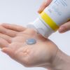 KOSÉ Cosmeport Vitapur 修復透明洗面乳 130g