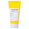KOSÉ Cosmeport Vitapur 修復透明洗面乳 130g