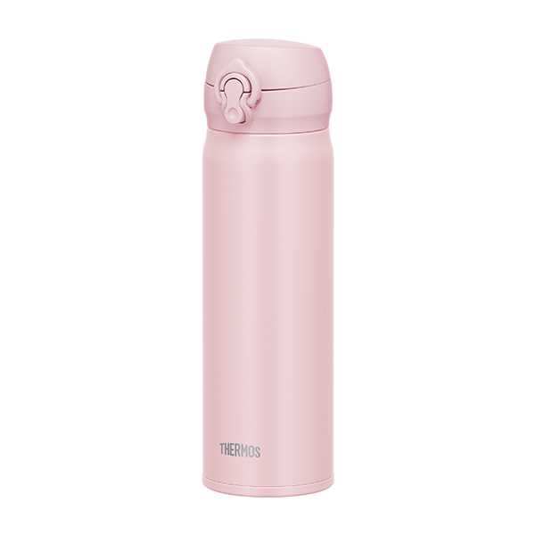 THERMOS 膳魔師 膳魔師真空斷熱隨行杯JNL506 500ml