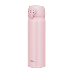 膳魔師真空保溫隨行杯 JNL506 500ml