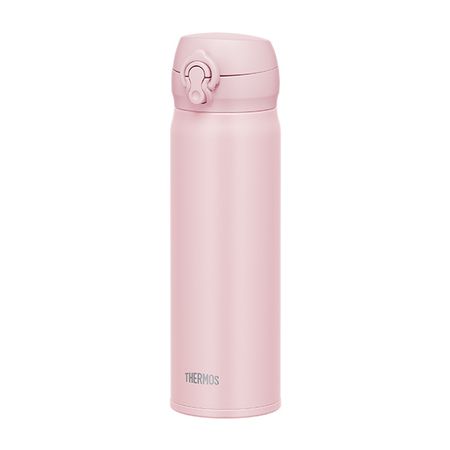 써모스 진공 단열 텀블러 JNL506 500ml