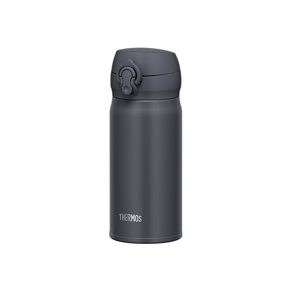 Thermos 保温杯 JNL356 350ml