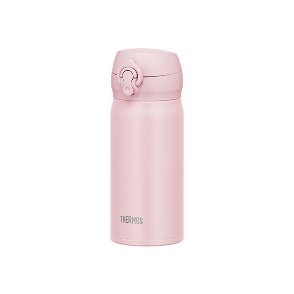 Thermos Vacuum Insulated Mobile Mug JNL356 350ml