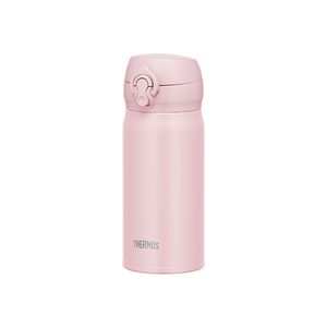 膳魔師真空隔熱隨行杯 JNL356 350ml