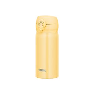 Thermos Vacuum Insulated Stainless Steel Bottle JNL-356 350 ml