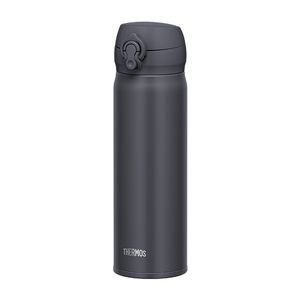 써모스 진공 단열 휴대용 머그 JNL-506 500ml