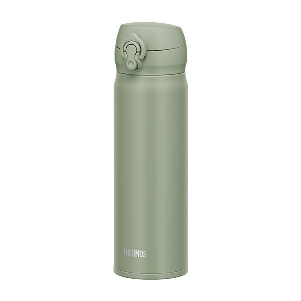 Thermos vacuum insulation mobile mug JNL506 500ml