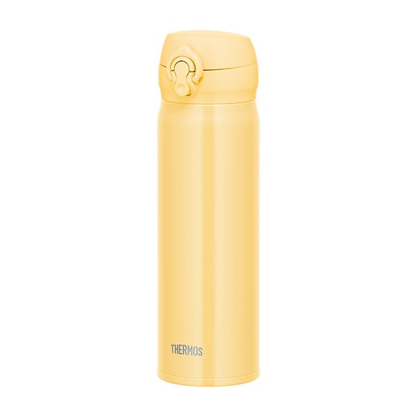 Thermos vacuum insulation mug JNL506 500ml