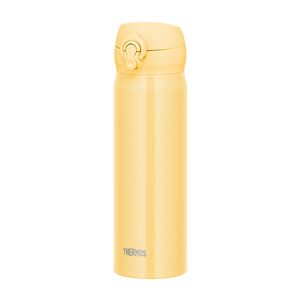 膳魔師真空保溫隨行杯 JNL506 500ml