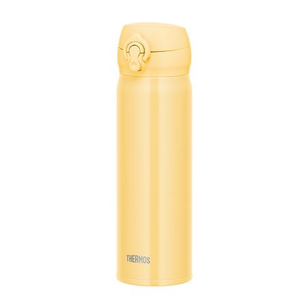 써모스 진공 단열 머그 JNL506 500ml