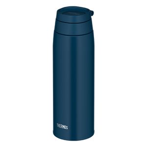 Thermos Vacuum Insulated Mug JOO-750 750 ml