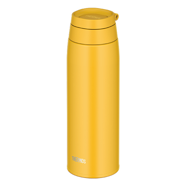 THERMOS 膳魔師 膳魔師真空隔熱隨行杯 JOO750 750ml