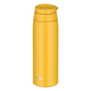 膳魔師真空隔熱隨行杯 JOO750 750ml