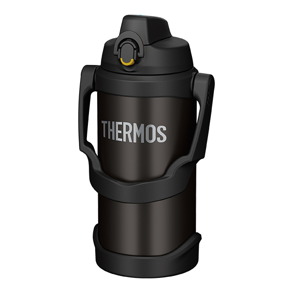 THERMOS 膳魔師 膳魔師真空隔熱運動水壺 FJQ2000 2000ml