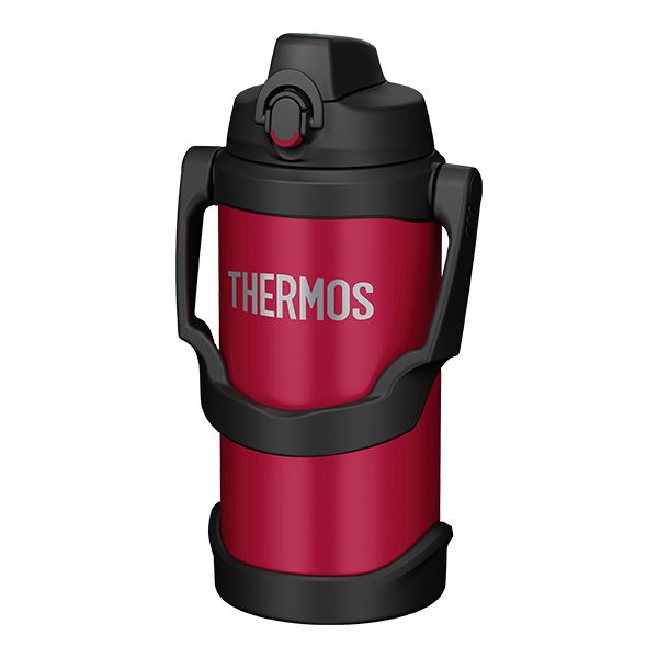 Thermos vacuum insulation jug FJQ2000 2000ml