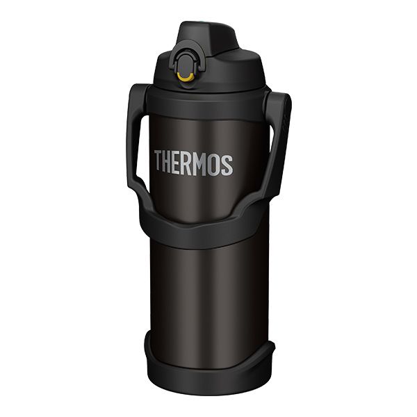 Thermos vacuum insulation jug FJQ2500 2500ml