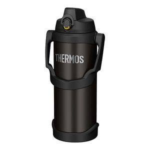 膳魔師真空隔熱壺 FJQ2500 2500ml