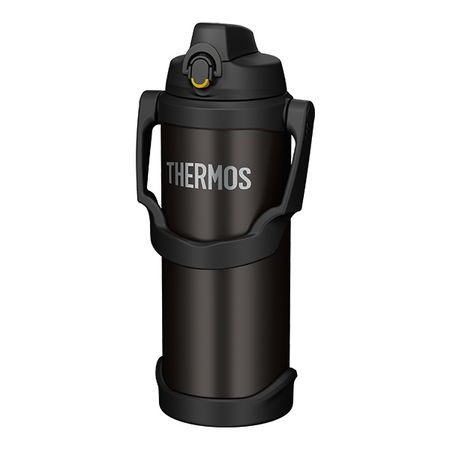 써모스 진공 단열 저그 FJQ2500 2500ml