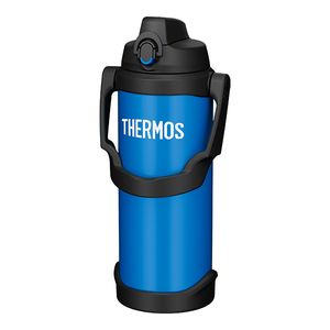 써모스 진공 단열 저그 FJQ2500 2,500ml