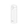 Thermos Vacuum Insulated Mug JOK350 350ml