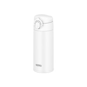 膳魔師真空隔熱馬克杯 JOK350 350ml