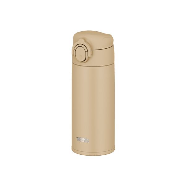 Thermos vacuum insulation mug JOK350 350ml