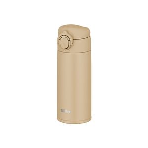 膳魔師真空隔熱隨行杯 JOK350 350ml