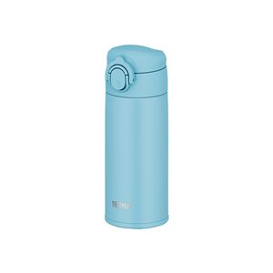Thermos Vacuum Insulated Mug JOK-350 350 ml